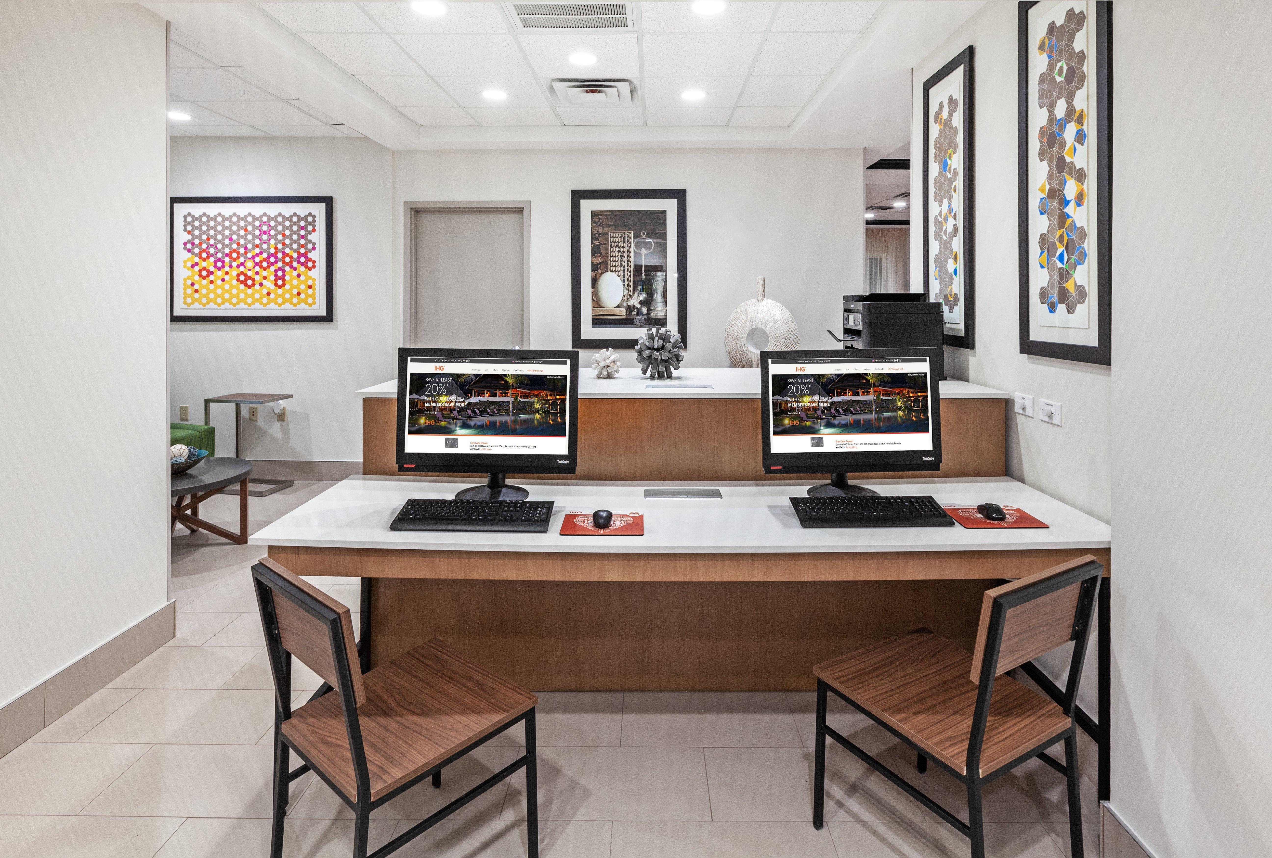 Holiday Inn Express & Suites Baton Rouge East By Ihg Prairieville Exterior foto
